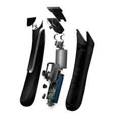 20% off (3 days ago) the lawn mower 2.0 is an electric razor with technology that provides maximum protection against nicks and cuts. The Lawn Mower 3 0 Review Best Price Man For Himself