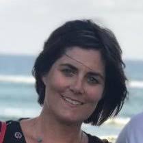 Natalie Judson (@njudsonbucksc)