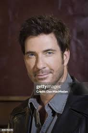 712 Dan Mcdermott Stock Photos, High-Res Pictures, and Images