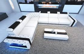 Kaufen Sie Designersofas Designerbetten Und Andere Design Mobel Bei Nativo Deutschland In Frankfurt Wohnzimmermobel Modern Sofa Set Designs Sofa Design