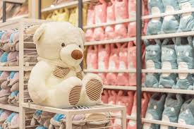 With junya enoki, yûichi nakamura, yuma uchida, asami seto. Kaison Malaysia Photos Facebook