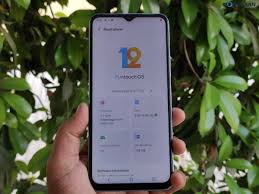 vivo T1 5G Review - Hands-On and First ...