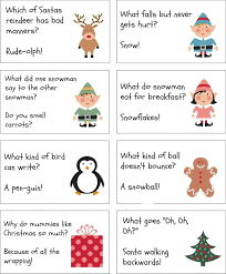 What Did One Snowman Say To The Other Snowman Math Worksheet Answers Christmas Riddles For Scavenger Hunt Kids Adults With Answer Merry Christmas Memes 20 In 2020 Christmas Riddles For Kids Funny Christmas Tags Funny Christmas Games