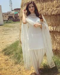 Pin On Panjabi Girls