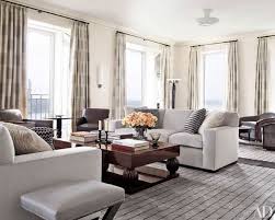 Whether you're looking for something small or large, to perfectly fit in your area. How To Pick The Best Rugs For Adjacent And Adjoining Rooms
