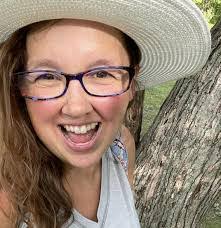 Corrine Jordan's Instagram, Twitter & Facebook