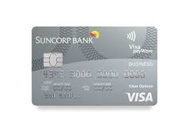 Check spelling or type a new query. Suncorp Bank Debit And Credit Cards Nick Williams
