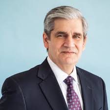 Attorneys — Benjamin, Vana, Martinez & Cano, L.L.P.