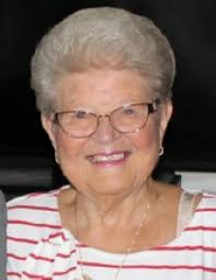 Obituary information for Patricia Paolini