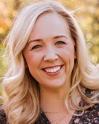 Find Therapists and Psychologists in 48167