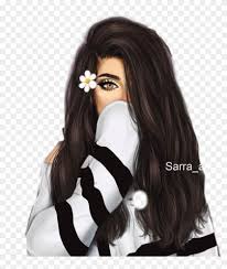 Check spelling or type a new query. Ramadhan Indah Ramadan Sarra Art