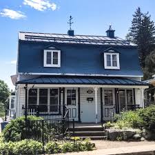 Plus de détails à venir. Maison Jacynthe On Est A La Recherche D Hommes A Tout Facebook