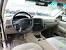 2002 Ford Explorer Limited Interior