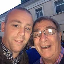 Ormonds for lunch today! I had the steak pie and chips, boyfriend had the  breaded haddock and chips. Hands down best steak pie in Perth 🤤 10/10  Proper old school bar lunch