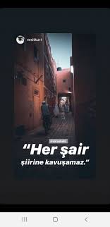 Kadrie Ahmed Adli Kullanicinin Ozlu Sozler Panosundaki Pin Ilham Veren Alintilar Edebiyat Guzel Soz