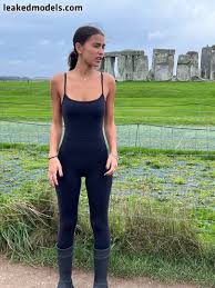 Tina tonkin forum - Best adult videos and photos