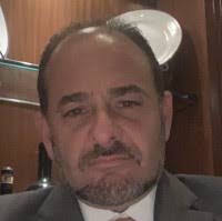 500+ "Paternostro" profiles