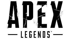 Apex Legends Logo, symbol, meaning, history, PNG, brand