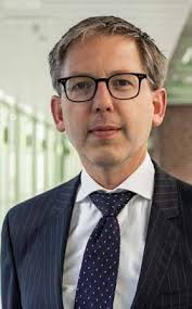 Artificial Intelligence in Health