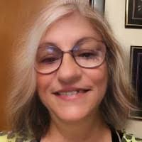 Daisy Brenner's Instagram, Twitter & Facebook