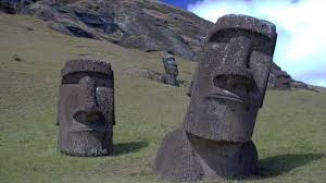 Save easter island head statue to get email alerts and updates on your ebay feed.+ Easter Island Head Quotes Easter Island Dogtrainingobedienceschool Com