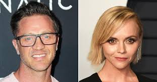 Devon Sawa Reveals What Happened When He Ran Into Christina Ricci