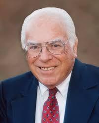 William George Nevers Obituary (2023)