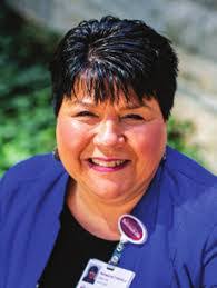 Lakisha Mcbride's Instagram, Twitter & Facebook