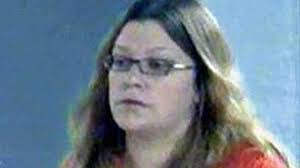 Rebecca Withrow's Instagram, Twitter & Facebook