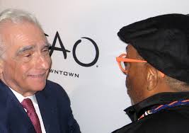 Jill Krementz Photo Journal: 85th New York Film Critics Circle Awards