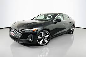 Image result for Mythos Black 2025 A5