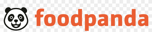 Maybe you would like to learn more about one of these? Food Panda Logo Png Foodpanda Logo Vector Transparent Png 1789x713 5543562 Pngfind