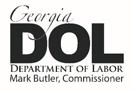 An unemployment denial appeal letter has a good chance of success especially if the person has additional information about his or her situation that was not. Http Dol Georgia Gov Documents Ui Appeals Handbook