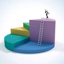 Standard acasa poate fi folosit si de barbati si de femei. Vrei Sa Lucrezi Acasa 15 Idei De Afaceri La Domiciliu