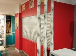 We did not find results for: Die 10 Besten Hotels In Saint Priest Frankreich Ab 50