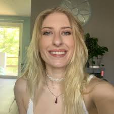 Just had a very neat moment happen- seeing my name listed in the World of  Warcraft credits!