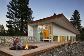 Our product experts have helped us select these available replacements below.you can also explore other items in the camp & hike , camp kitchen , stoves & grills , camping stoves & grills , grills , camping grills , fire pits. Turn Up The Heat With A Stylish Fire Pit