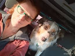 Andrew Banach's Instagram, Twitter & Facebook