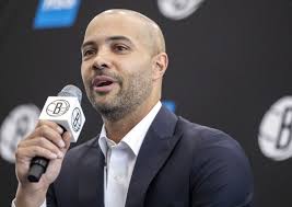 Portada de esRadio del 30 de Abril de 2024