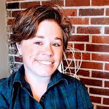 Rachel Triplett's Instagram, Twitter & Facebook