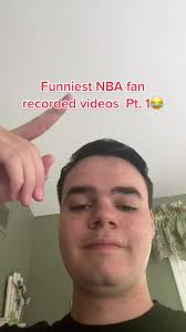 Video of Rudy in Crowd