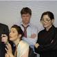 Cluedo Murder Mystery event image