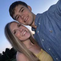 morgan erwin (@MorganNopeErwin)