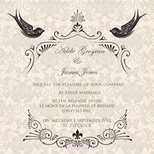 Maybe you would like to learn more about one of these? Ananya Cards Presents French Fantasy Wedding Invites