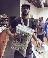 It's the accumulation of trial and error; 96 Rip Nipsey Ideas In 2021 Lauren London Nipsey Hussle Lauren London Ripped