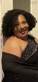 Steve Darnell Canty Obituary March 2, 2024