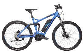 Fischer E Bike Mtb Em 1862 1 2019 Blau Matt 27 5 Rh 48 Cm Mittelmotor 80 Nm 48v Akku Amazon De Sport Freizeit Fahrr Elektrofahrrad E Bike Radfahren