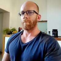 60+ "David Wessels" profiles