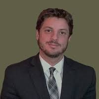 30+ "Jonathan Dupre" profiles