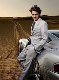 Dentre seus 103 torneios atp, também possui: By Annie Leibovitz Annie Leibovitz Auto Fotografie Manner Fotografie